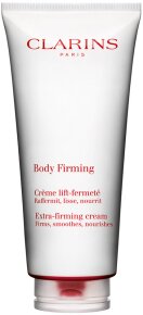 CLARINS Body Firming Crème lift-fermeté 200 ml