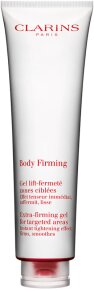 CLARINS Body Firming Gel lift-fermeté 150 ml