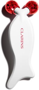 CLARINS Roller Resculptant Éclair 1 Stk.