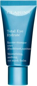 CLARINS Total Eye Hydrate 20 ml