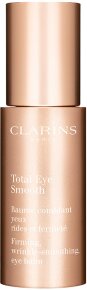 CLARINS Total Eye Smooth 15 ml