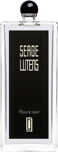 Serge Lutens Poivre Noir Eau de Parfum (EdP) 100 ml