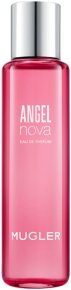 Mugler Angel Nova Eau de Parfum Refill 100 ml