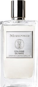 Mizensir Cologne du Maté Eau de Parfum (EdP) 100 ml
