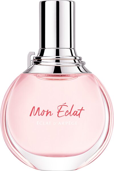 3386460119047 - Damendüfte Éclat d‘Arpège Mon Éclat Eau de Parfum Spray 30 ml