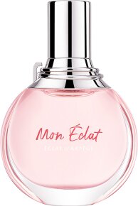 Lanvin Mon Éclat d'Arpège Eau de Parfum (EdP) 30 ml