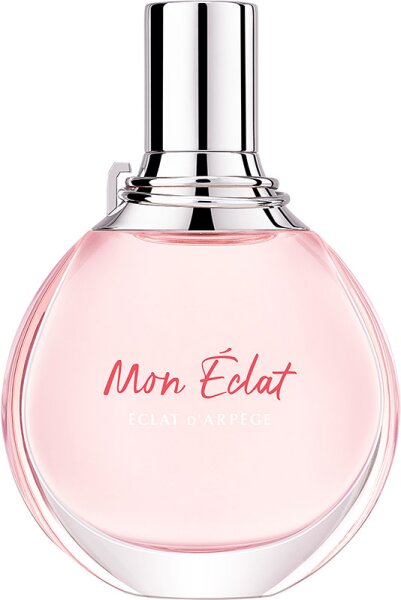 Lanvin Mon &Eacute;clat d'Arp&egrave;ge Eau de Parfum (EdP) 50 ml