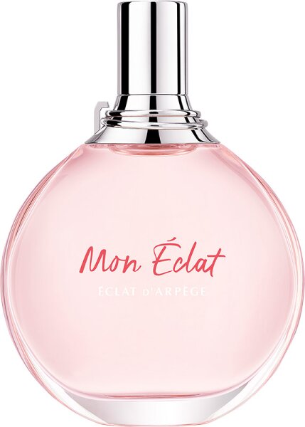 3386460119023 - Mon É clat dArpè ge Eau de Parfum (EdP) 100 ml