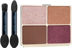 Estée Lauder PC Envy Eyeshadow Quad Refill 6 g 01 Rebel Petals