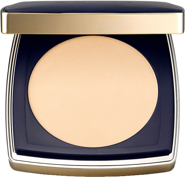 Est&eacute;e Lauder Double Wear Stay-in-Place Matte Powder Foundation 12 g 12 2N1 Desert Beige