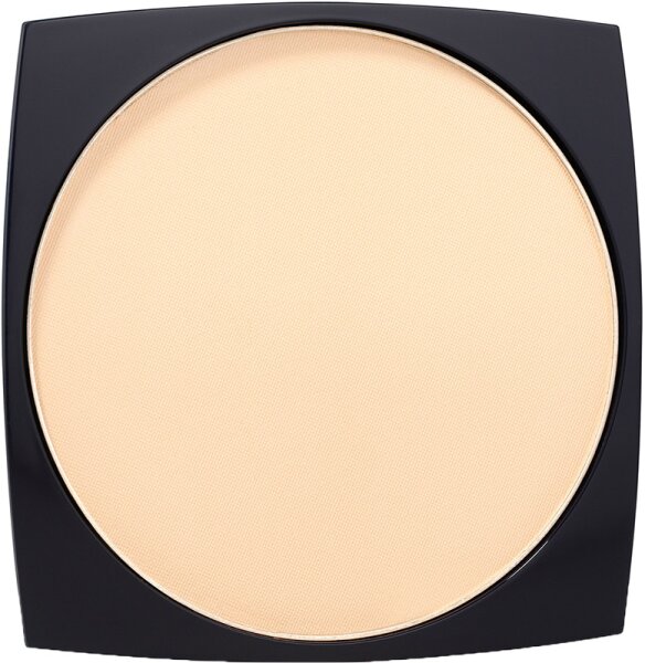 Est&eacute;e Lauder Double Wear Stay-in-Place Matte Powder Foundation Refill 12 g 12 2N1 Desert Beige