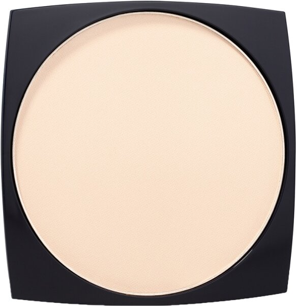 Est&eacute;e Lauder Double Wear Stay-in-Place Matte Powder Foundation Refill 12 g 16 1N2 Ecru