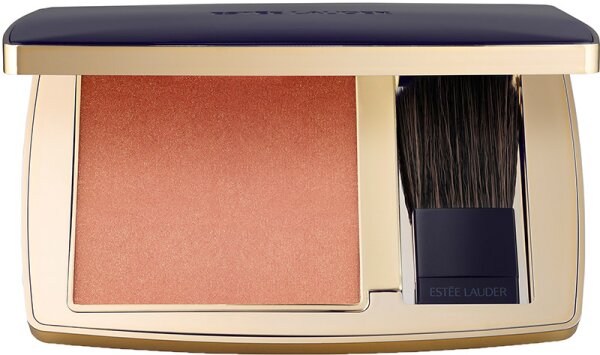 0887167521377 - ESTĒE LAUDER Pure Colour Envy Sculpting Blush Refill Gesichts Make-up rouge Puder beige (SENSUOUS ROSE) definition silk Deckkraft Mittel bis Hoch