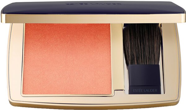 Est&eacute;e Lauder Pure Color Envy Sculpting Blush 7 g 310 Peach Passion