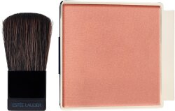 Estée Lauder Pure Color Envy Sculpting Blush Refill 7 g 140 Alluring Rose