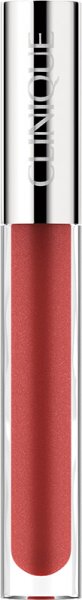 Clinique Pop Plush Lip Gloss 3,4 ml 03 Brulee Pop