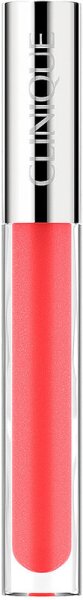 Clinique Pop Plush Lip Gloss 3,4 ml 05 Rosewater Pop