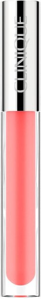 Clinique Pop Plush Lip Gloss 3,4 ml 06 Bubblegum Pop