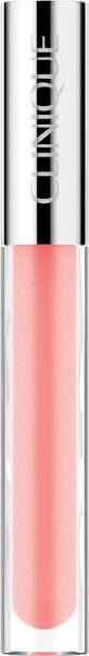 Clinique Pop Plush Lip Gloss 3,4 ml 07 Airkiss Pop