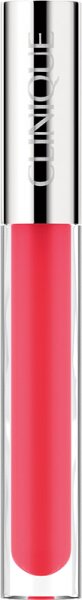 Clinique Pop Plush Lip Gloss 3,4 ml 08 Strawberry Pop