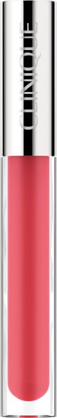 Clinique Pop Plush Lip Gloss 3,4 ml 09 Sugarplum Pop