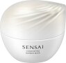 SENSAI Comforting Barrier Mask 60 ml