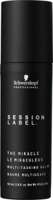 Schwarzkopf Session Label The Miracle 50 ml