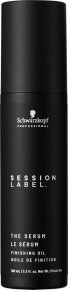 Schwarzkopf Session Label The Serum 100 ml