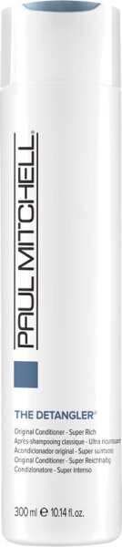 0009531113548 - Mitchell Paul Mitchell The Detangler 300 ml