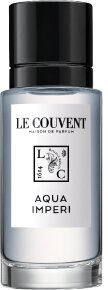 Le Couvent Maison de Parfum Aqua Imperi Eau de Toilette (EdT) 50 ml