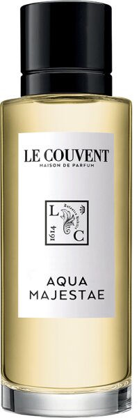 3701139903176 - Le Couvent Maison de Parfum Düfte Colognes Botaniques Aqua Majestae Eau de Toilette Spray 100 ml