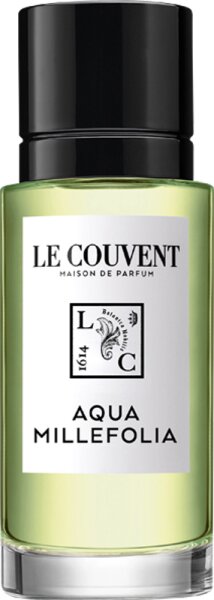 3701139905200 - Le Couvent Maison de Parfum Düfte Colognes Botaniques Aqua Millefolia Eau de Parfum Spray 50 ml