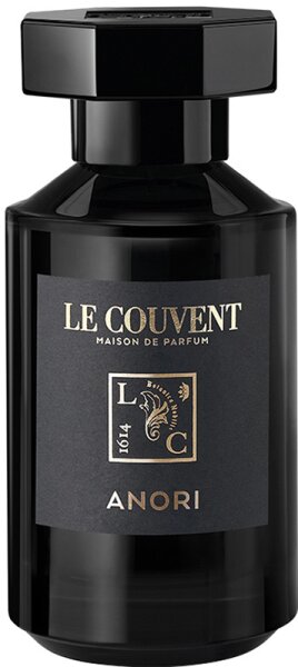 3701139905521 - Le Couvent Maison de Parfum Remarquables Anori EDP Unisex 50 ml