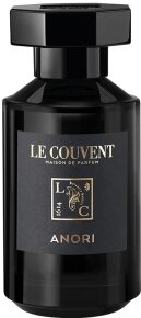 Le Couvent Maison de Parfum Anori Eau de Parfum (EdP) 50 ml