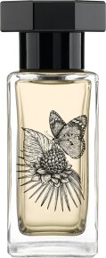 2. Bild von Le Couvent Maison de Parfum Lysandra Eau de Parfum (EdP)