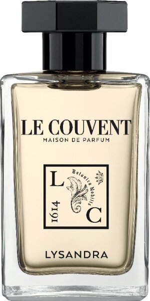 3701139903374 - Le Couvent Maison de Parfum Singulières Lysandra EDP Unisex 100 ml