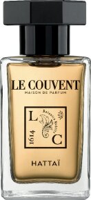 Le Couvent Maison de Parfum Hattaï Eau de Parfum (EdP) 50 ml