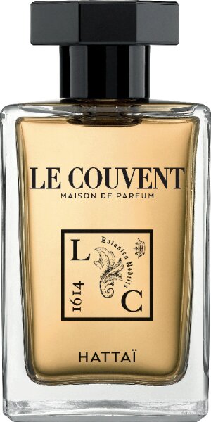 3701139903527 - Le Couvent Maison de Parfum Düfte Eaux de Parfum Singulières Hattaï Eau de Parfum Spray 100 ml