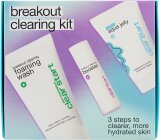 Dermalogica Breakout Clearing Kit Dermalogica Breakout Clearing Kit