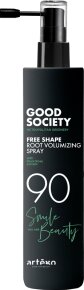 Artego Good Society Free Shape Root Volumizing Spray, 150 ml