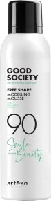 Artego Good Society Free Shape Modelling Mousse 250 ml