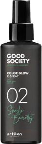 Artego Good Society Color Glow K-Spray 150 ml