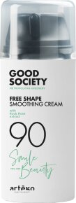 Artego Good Society Smoothing Cream 100 ml