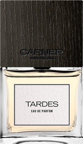 8437011481016 - CARNER BARCELONA Tardes Eau de Parfum 50 ml