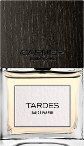 Carner Barcelona Tardes Eau de Parfum (EdP) 50 ml