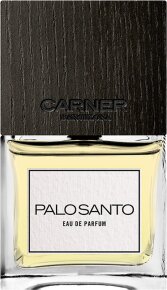 Carner Barcelona Palo Santo Eau de Parfum (EdP) 50 ml