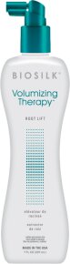 BioSilk Volumizing Therapy Root Lifter 207 ml