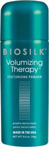 BioSilk Volumizing Therapy Powder 15 g