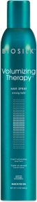 BioSilk Volumizing Therapy Spray 340 g