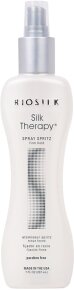 BioSilk Silk Therapy Spray Spritz, 207 ml